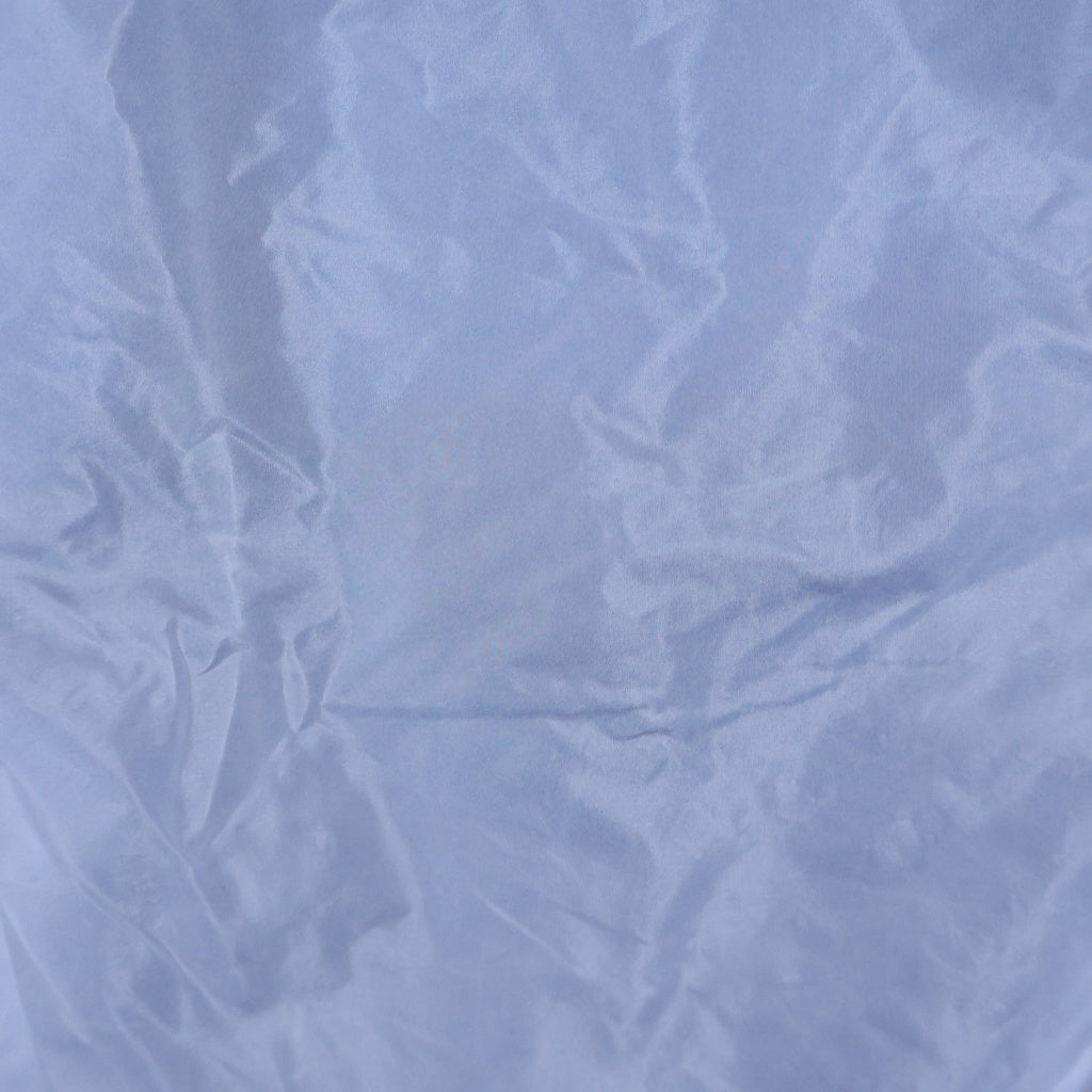 PRADA(プラダ) Triangle Plate Nylon Hood Jacket トライアングルロゴジップアップナイロンジャケット SGA466 R131 Q04