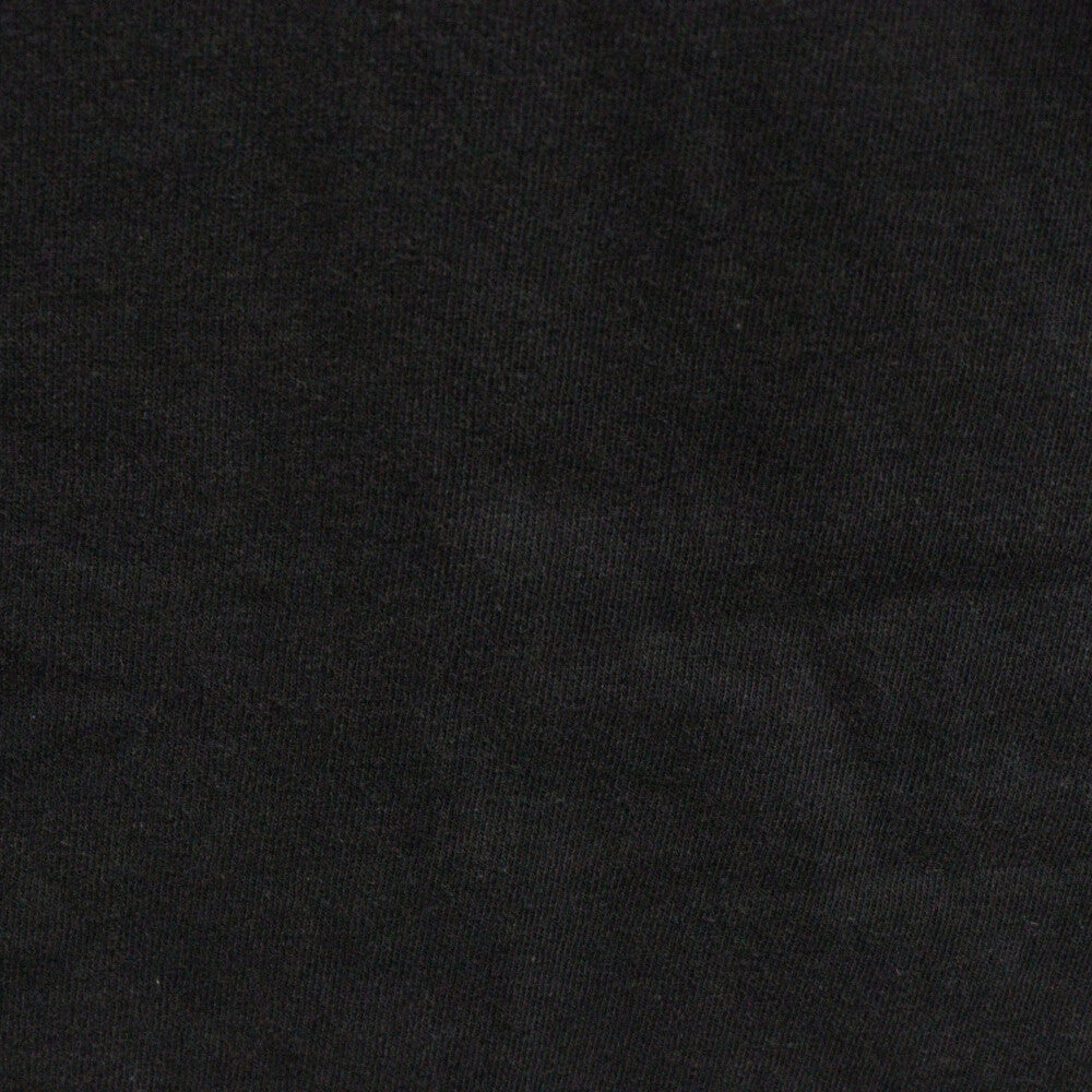 VINTAGE(ヴィンテージ) 00s A PERFECT CIRCLE TEE ヴィンテージ アパーフェクトサークルプリント 半袖Tシャツ カットソー ブラック
