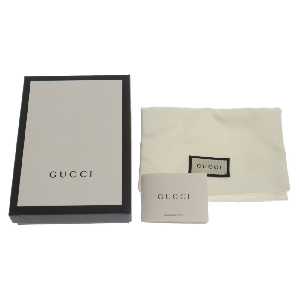 GUCCI(グッチ) バタフライデザイン ターコイズ ブローチ ライトブルー/シルバー