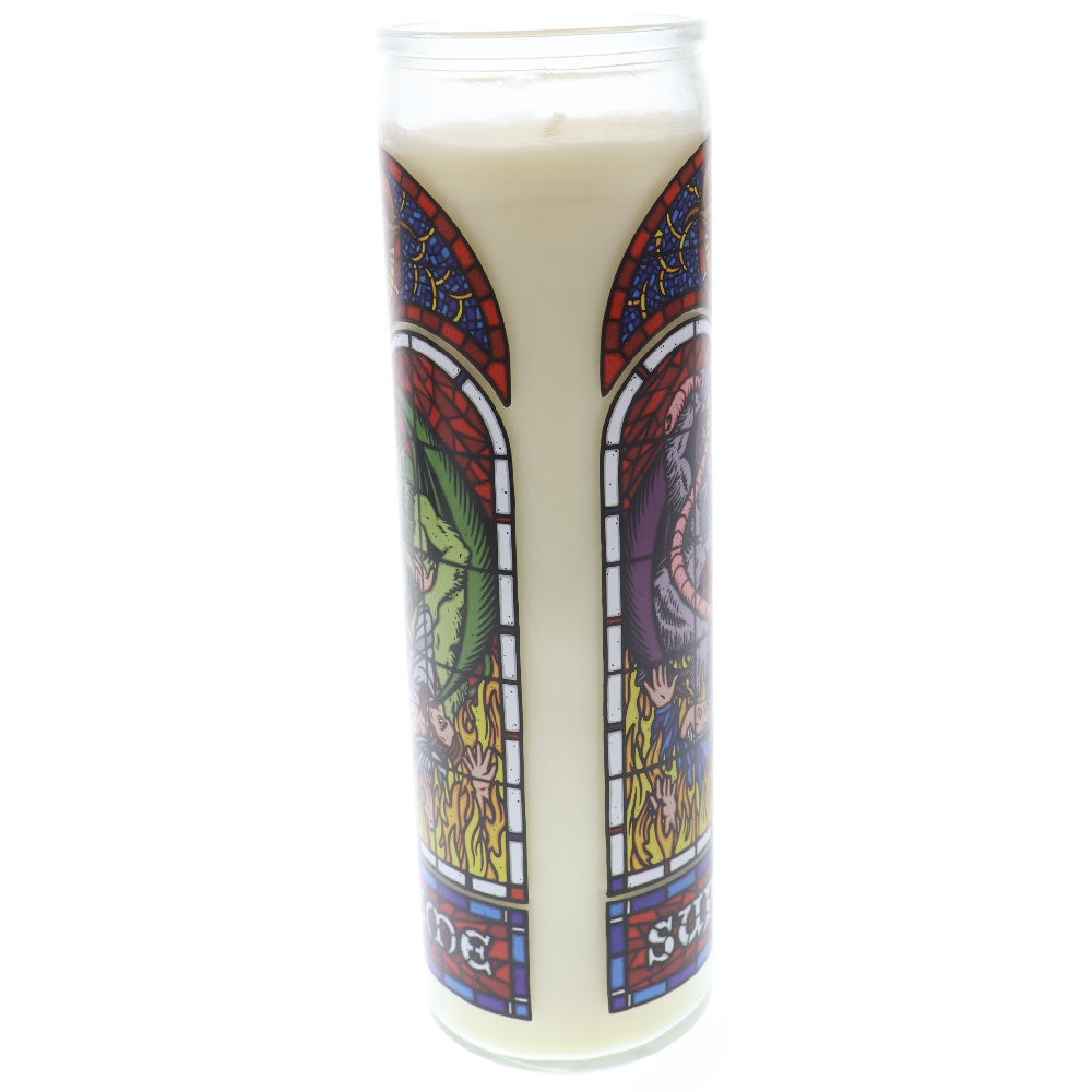 SUPREME(シュプリーム) 23AW Prayer Candle プレイヤー キャンドル マルチ ■