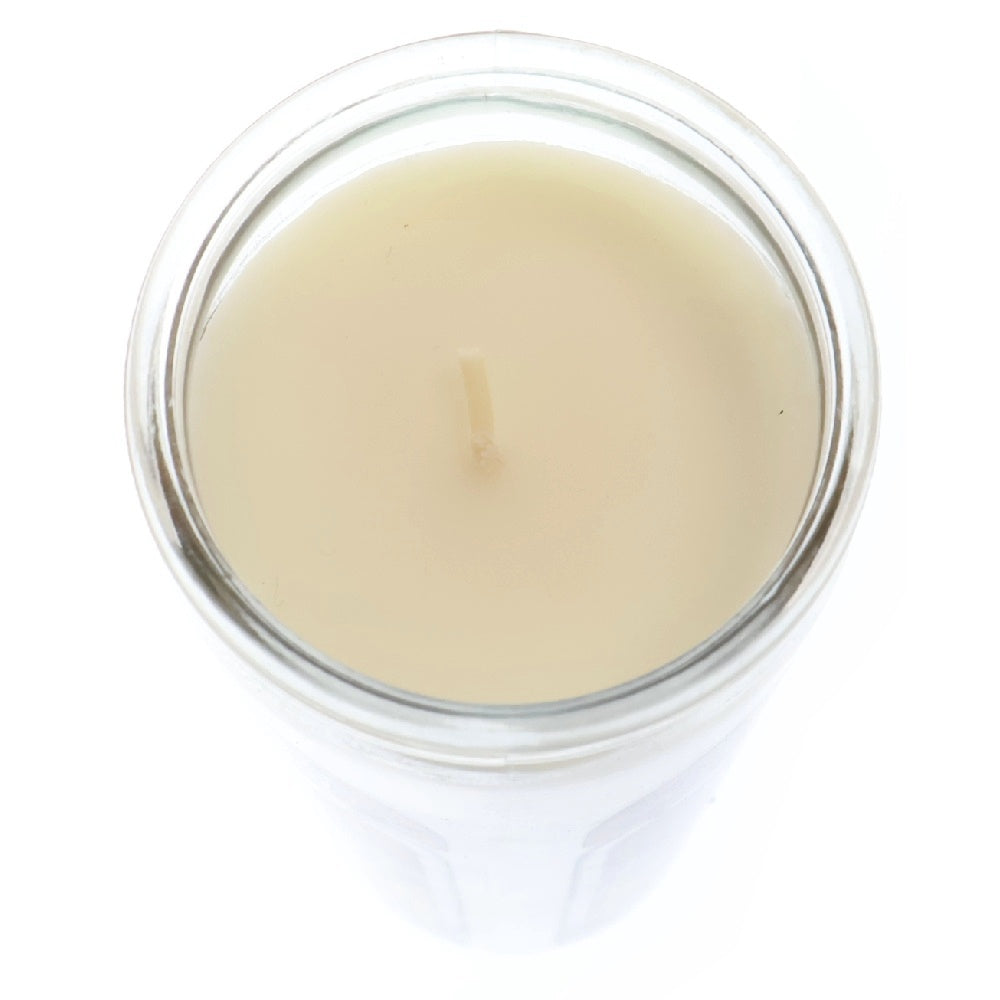 SUPREME(シュプリーム) 23AW Prayer Candle プレイヤー キャンドル マルチ ■