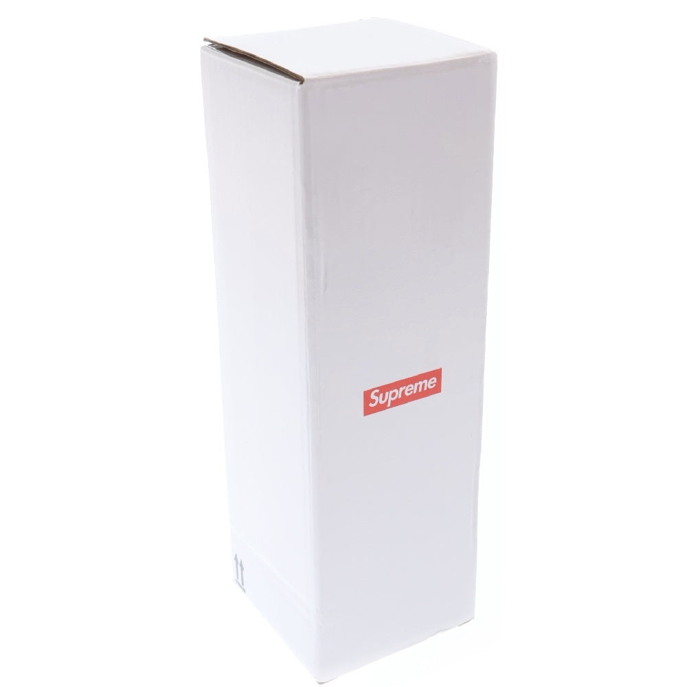 SUPREME(シュプリーム) 23AW Prayer Candle プレイヤー キャンドル マルチ ■