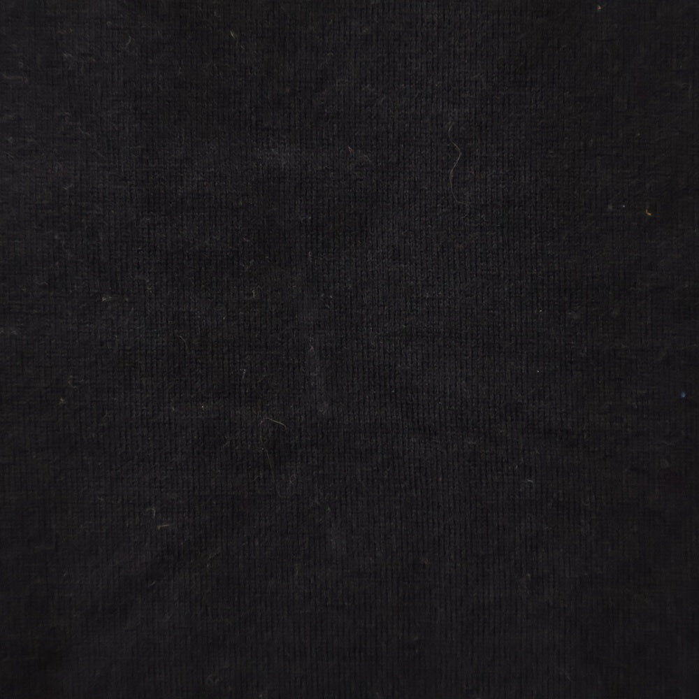 CELINE(セリーヌ) WILTERN プリント ルーズ 半袖 Tシャツ リミテッドエディション ブラック 2X39H671Q