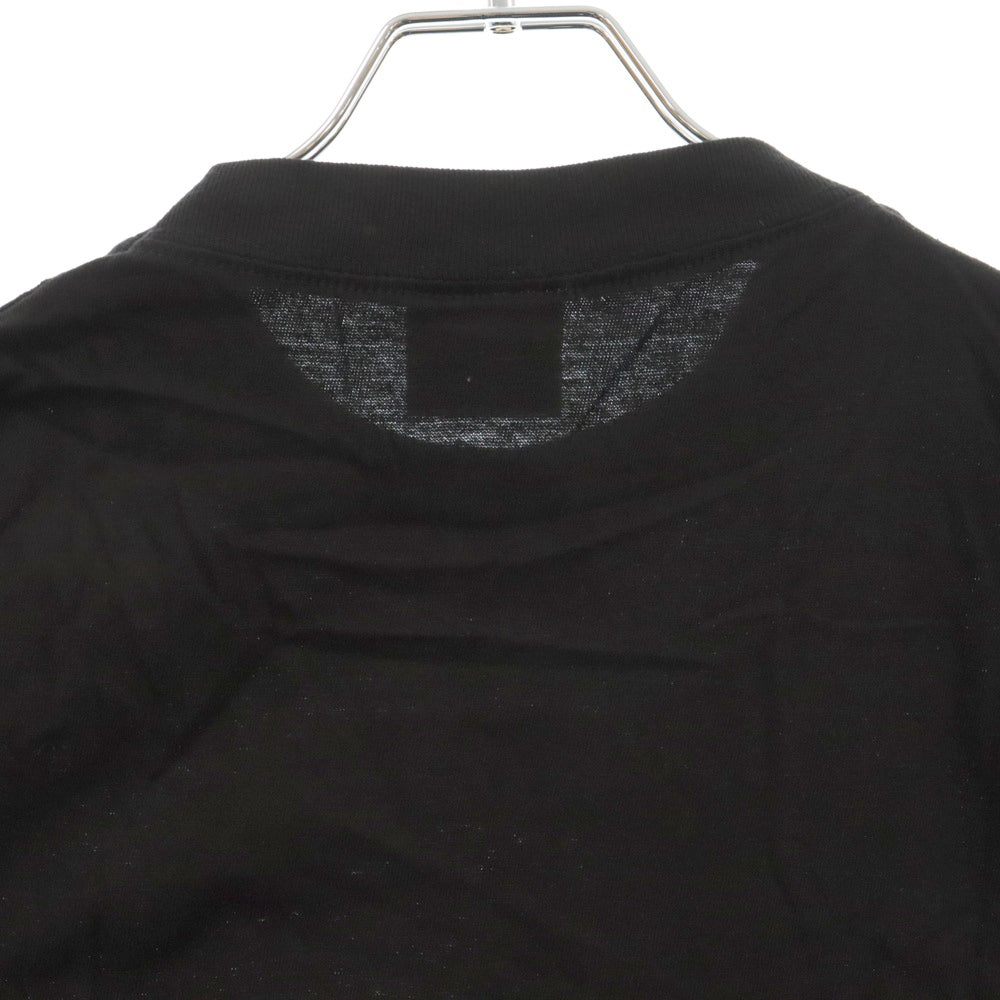 VINTAGE(ヴィンテージ) 90s VINTAGE MASK TEE ヴィンテージ マスク 半袖 Tシャツ ブラック