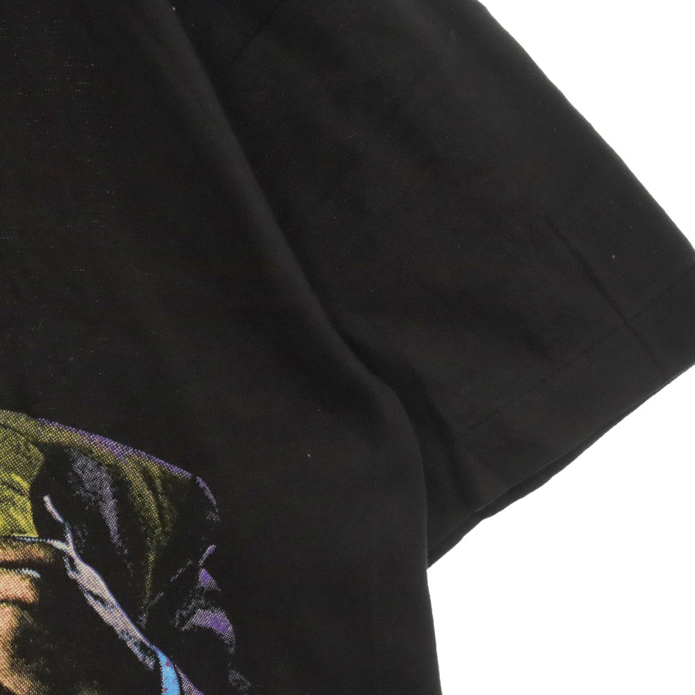 VINTAGE(ヴィンテージ) 90s VINTAGE MASK TEE ヴィンテージ マスク 半袖 Tシャツ ブラック