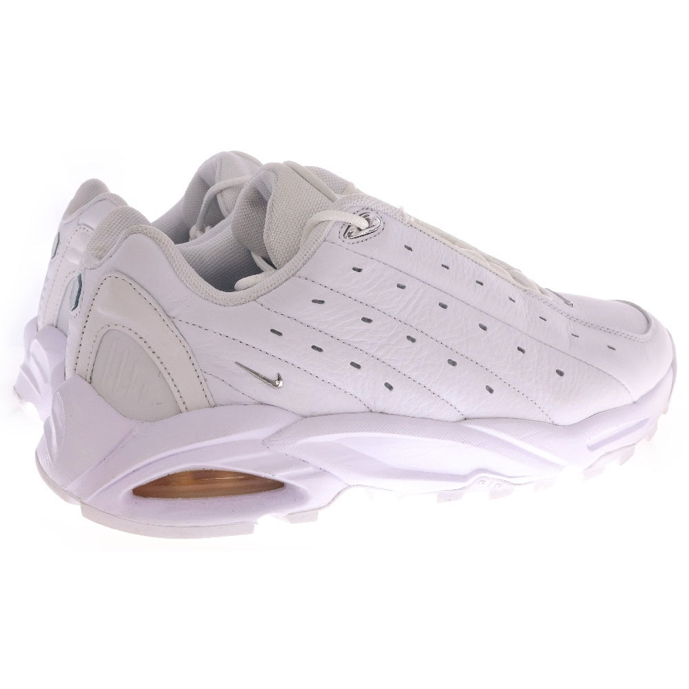 NIKE(ナイキ) Hot Step Air Terra Drake Nocta DH4692-100 ホットステップエアテラドレークノクタ ローカットスニーカー US12/30cm ホワイト