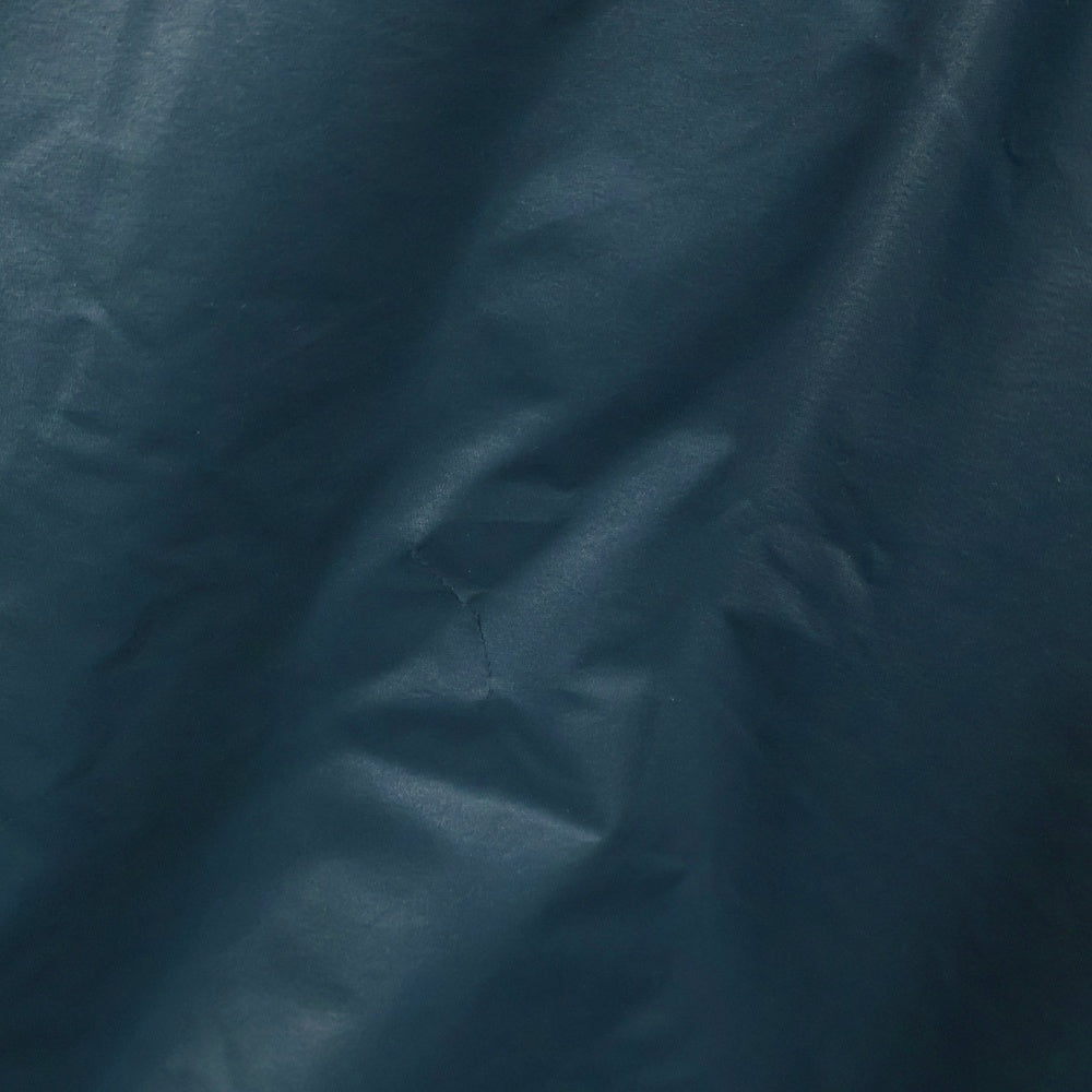YEEZY GAP(イージーギャップ) ROUND JACKET ラウンドジャケット パッファージャケット ネイビー