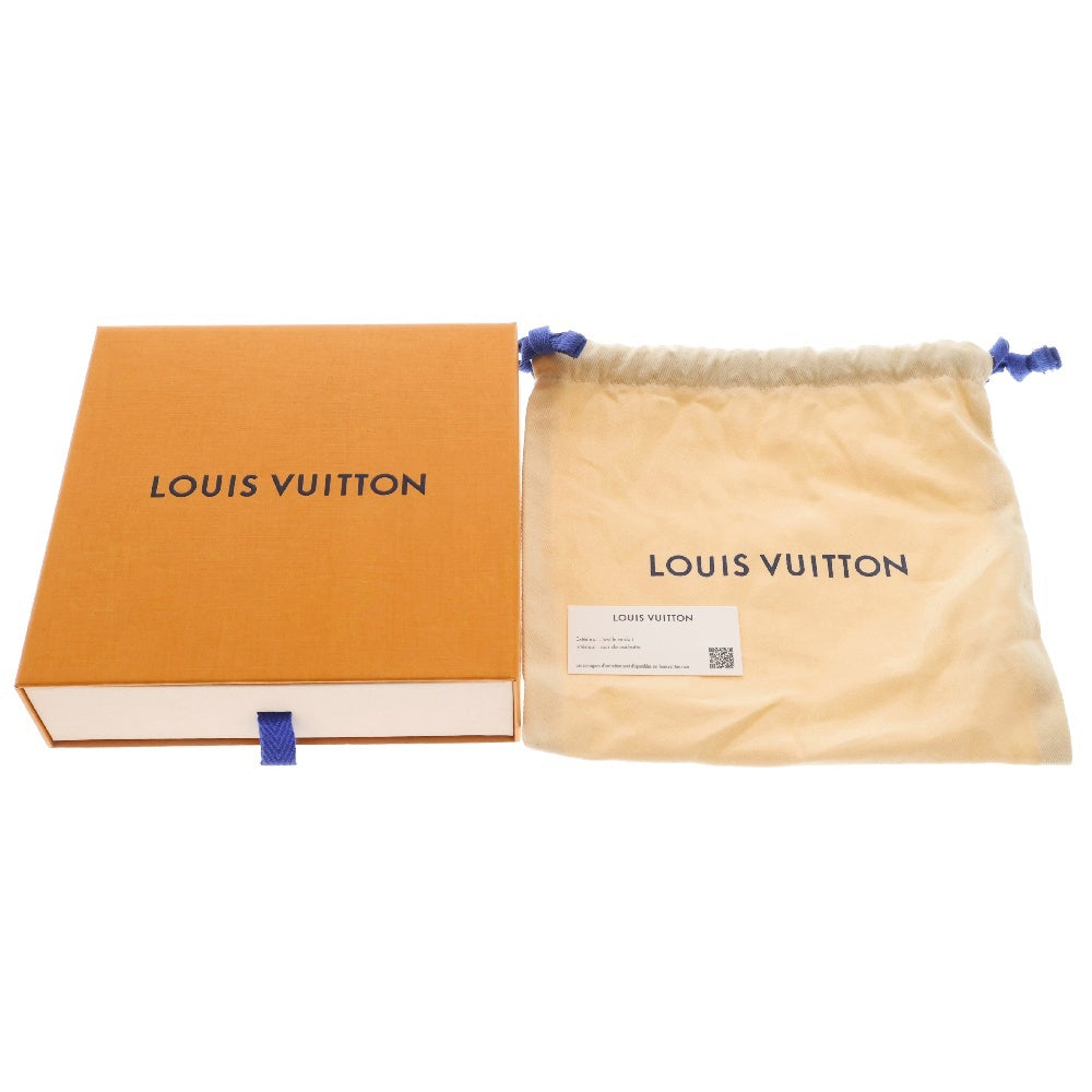 LOUIS VUITTON(ルイヴィトン) ×TM Monogram Belt 30MM モノグラム レザーベルト ホワイト M8981U