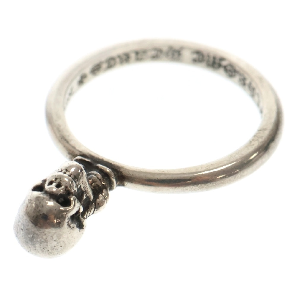 CHROME HEARTS(クロムハーツ) BUBBLGM FOTI フォティ バブルガム