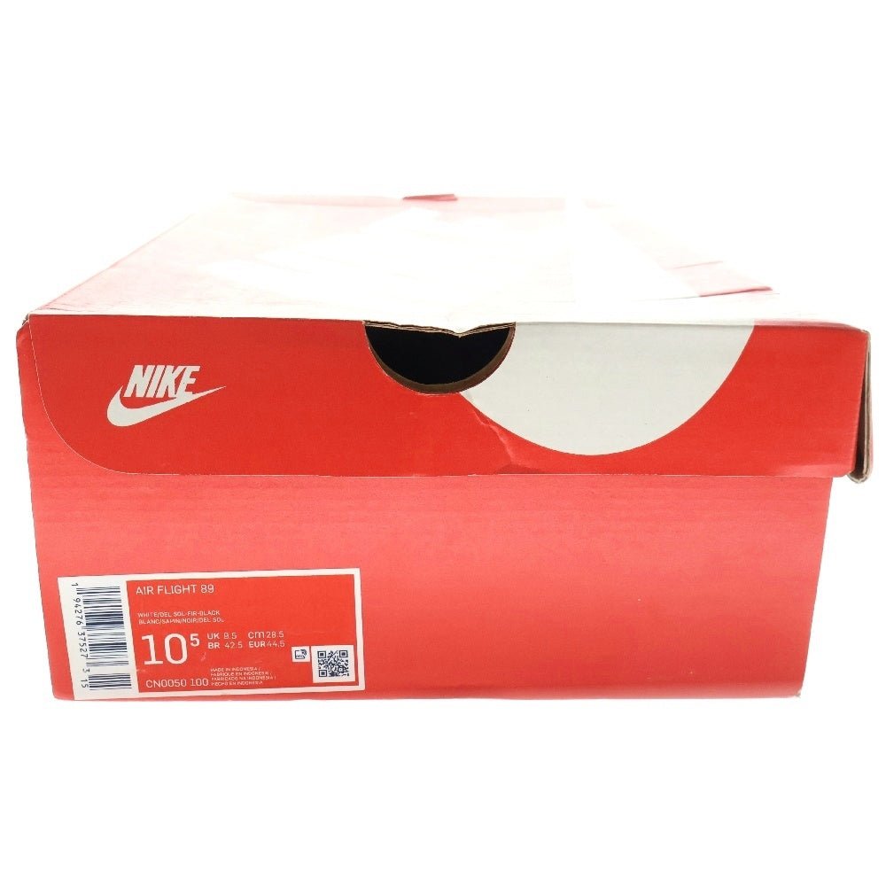 NIKE(ナイキ) AIR MAX 97 TOKYO 2020 BLUE エアマックス97 東京2020 ブル- US9.5/27.5cm CI3708-400