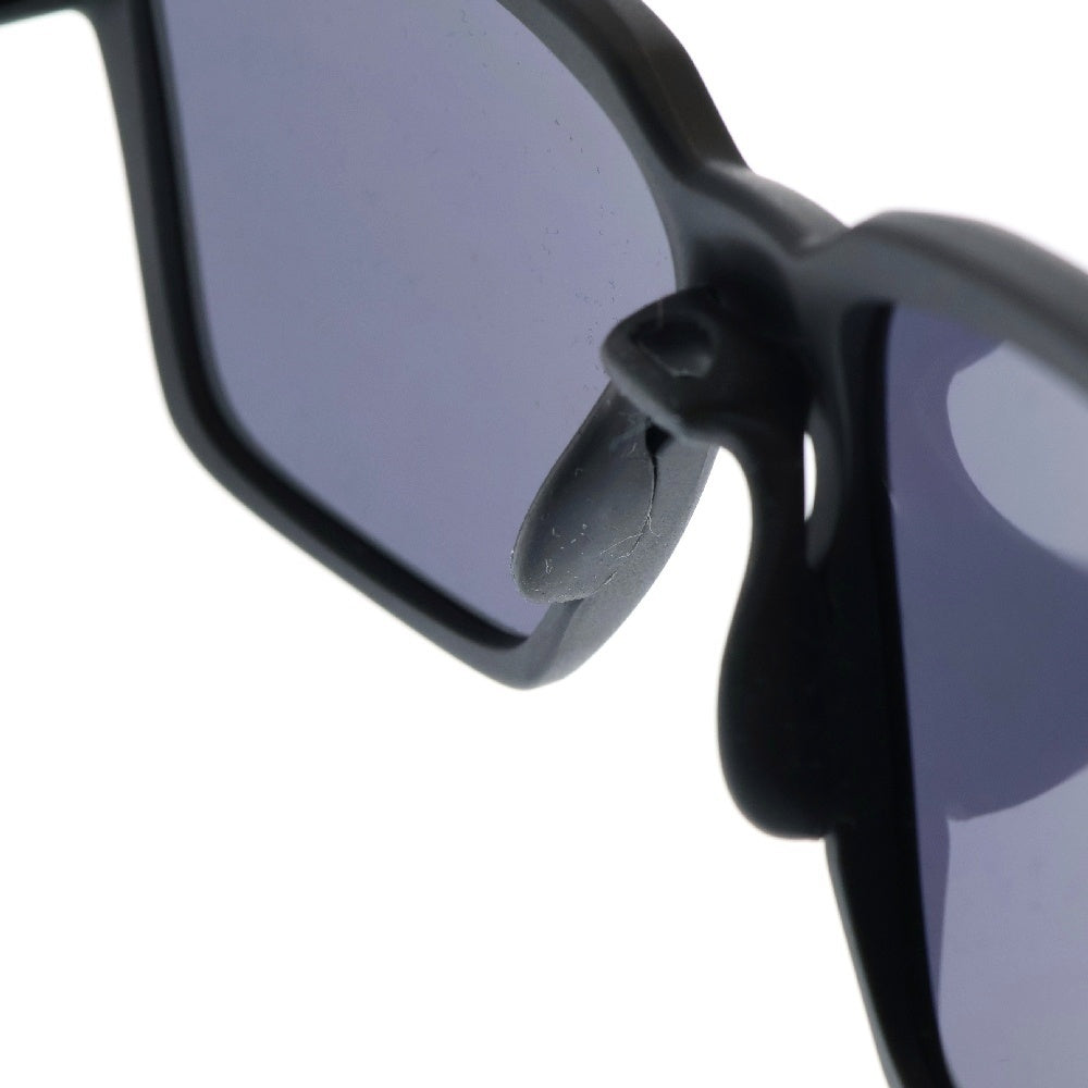 OAKLEY(オークリー) アクチュエーター スクエアード ウェリントンサングラス アイウェア ブラック oo9430-0157