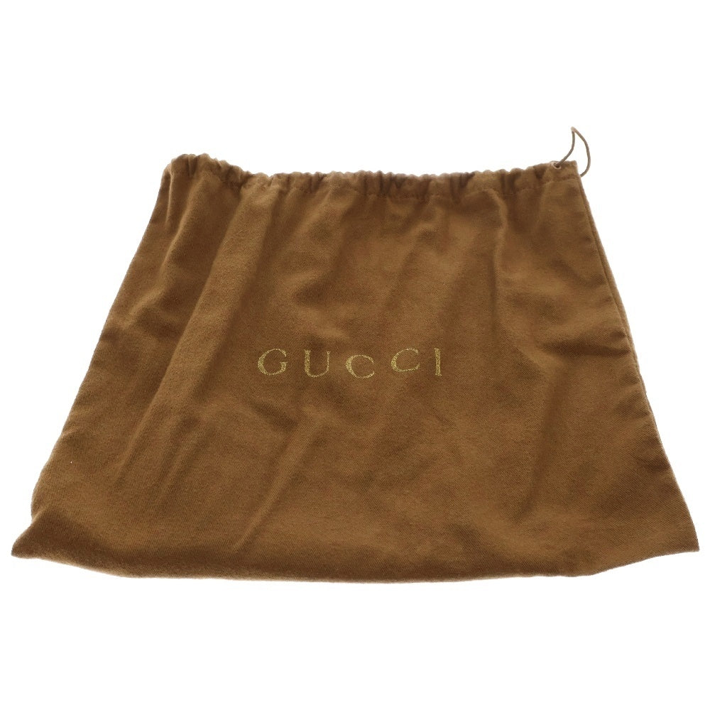 GUCCI(グッチ) ウエストバンドベルト