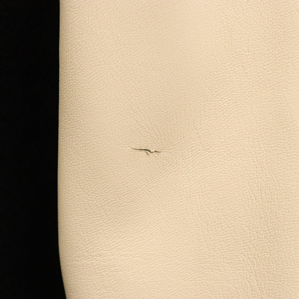 CELINE(セリーヌ) 22SS Classic Wool Teddy Jacket ウールテディジャケット 2V56D896C ブラック