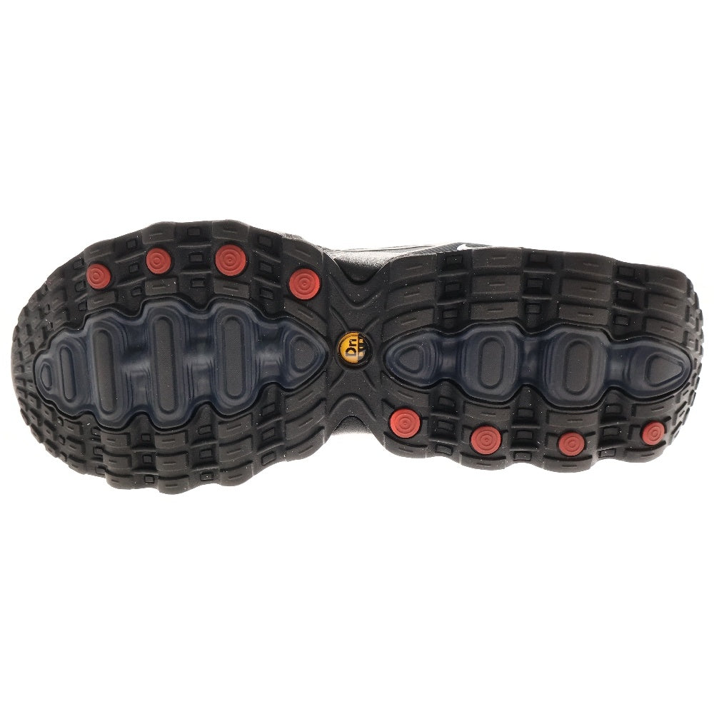 NIKE(ナイキ) AIR MAX DN8 Triple Black エアマックスDN8 トリプルブラック US10/28cm FQ7860-002