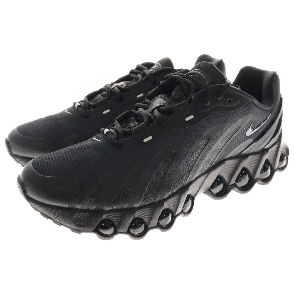 NIKE(ナイキ) AIR MAX DN8 Triple Black エアマックスDN8 トリプルブラック US10/28cm FQ7860-002