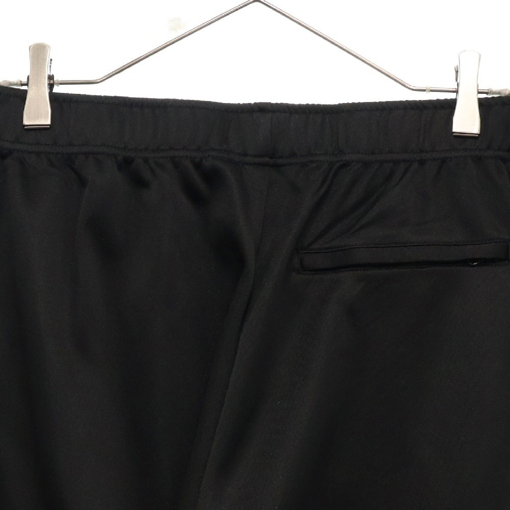 SUPREME(シュプリーム) 23SS ×Umbro Break-Away Track Pant アンブロ トラックパンツ ブラック