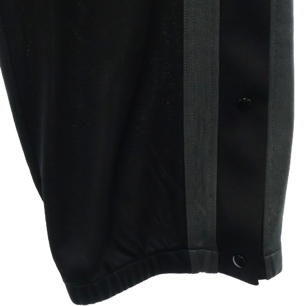 SUPREME(シュプリーム) 23SS ×Umbro Break-Away Track Pant アンブロ トラックパンツ ブラック
