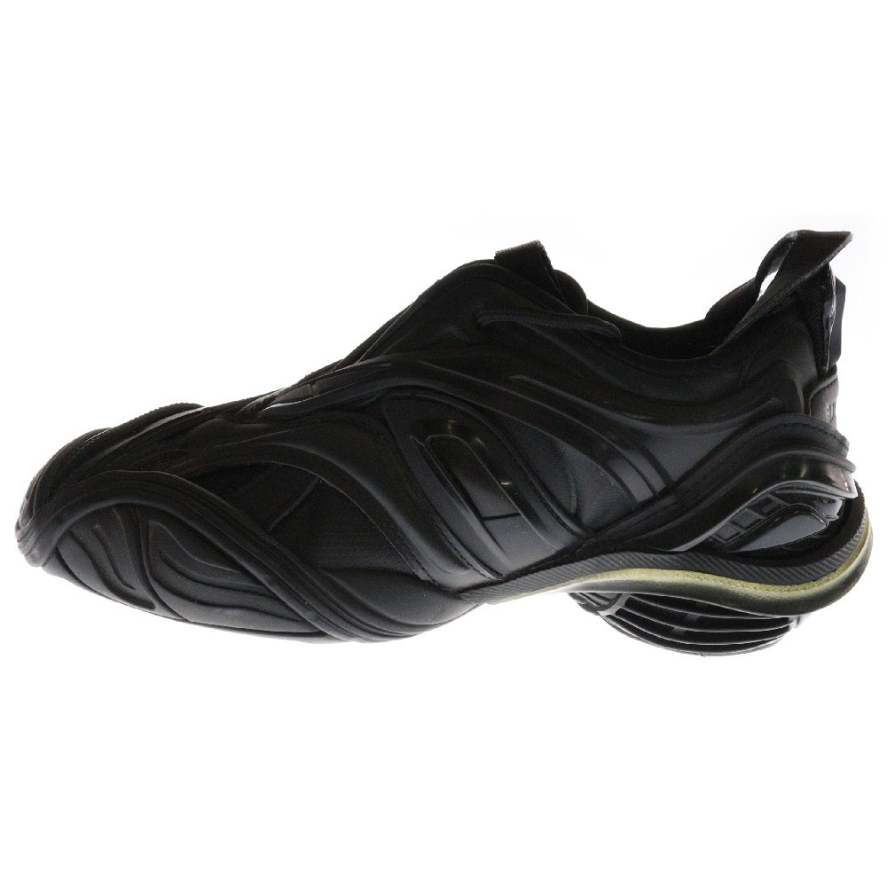BALENCIAGA(バレンシアガ) TYREX タイレックス ローカットスニーカー ブラック 617517