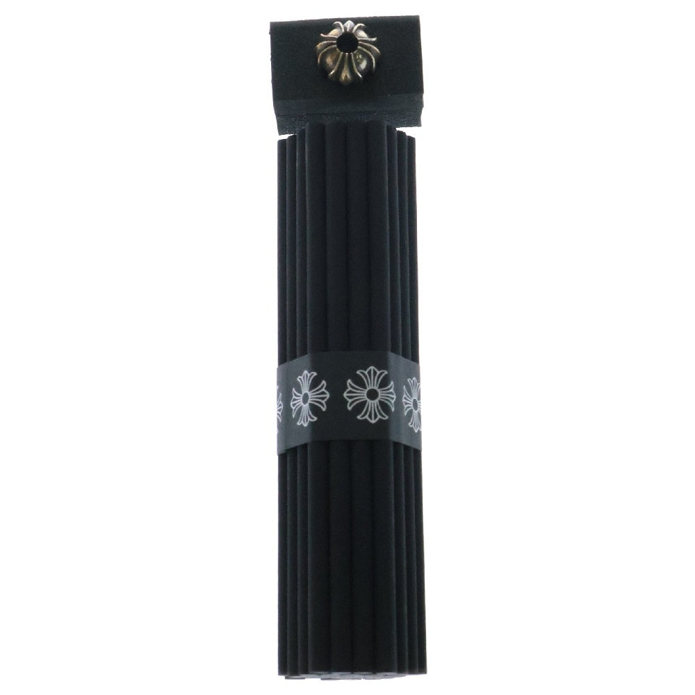 CHROME HEARTS(クロムハーツ) INCENSE お香セット 小物 シルバー