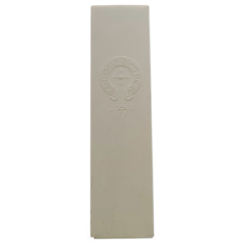 CHROME HEARTS(クロムハーツ) INCENSE お香セット 小物 シルバー