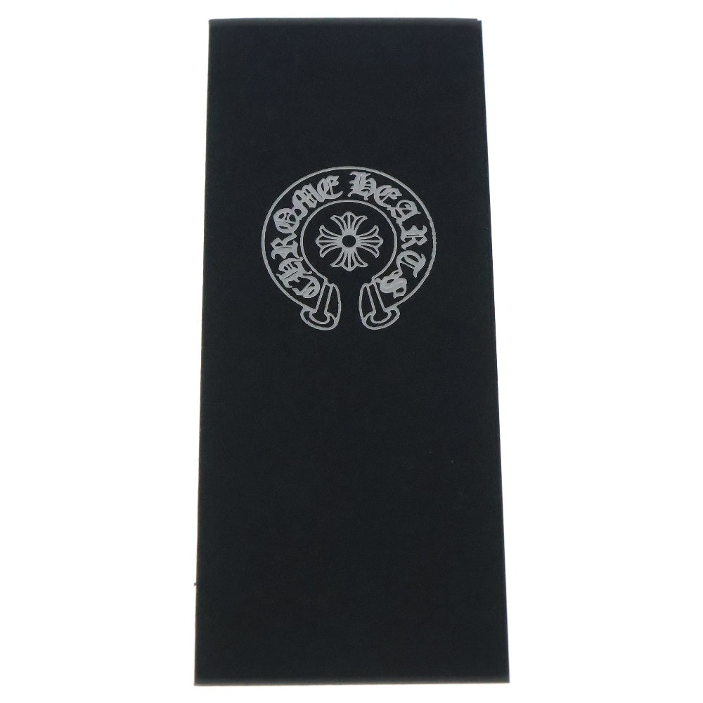 CHROME HEARTS(クロムハーツ) INCENSE お香セット 小物 シルバー