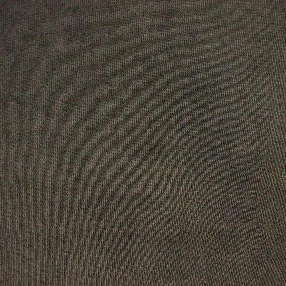 ALEXANDER WANG(アレキサンダーワン) S/S T-Shirt ロゴ半袖Tシャツ グレー レディース
