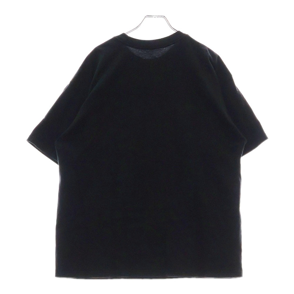 NIKE(ナイキ) Howlin' Moon Ball Homem Tee 半袖Tシャツ ブラック CV2103-010