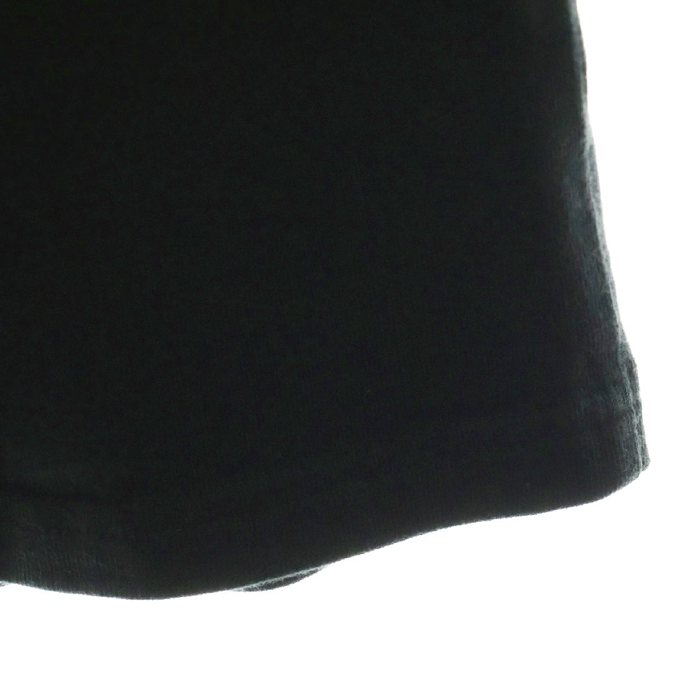 NIKE(ナイキ) Howlin' Moon Ball Homem Tee 半袖Tシャツ ブラック CV2103-010