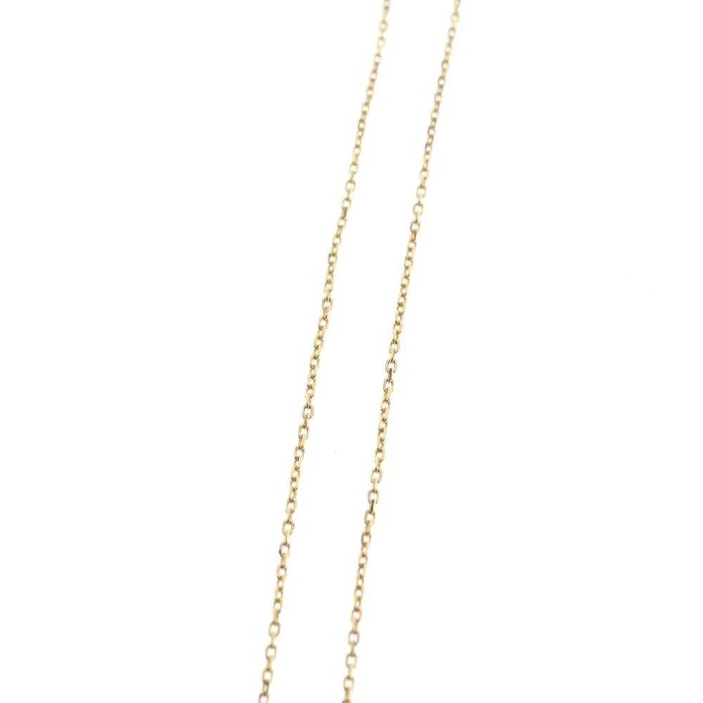 Cartier(カルティエ) d'Amour necklace XS ダムール ダイヤネックレス ゴールド レディース