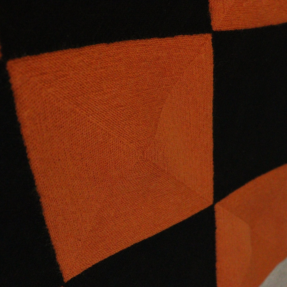 OFF-WHITE(オフホワイト) 17AW seeing Things T-Shirt 半袖Tシャツ グレー OMAA002F17185023