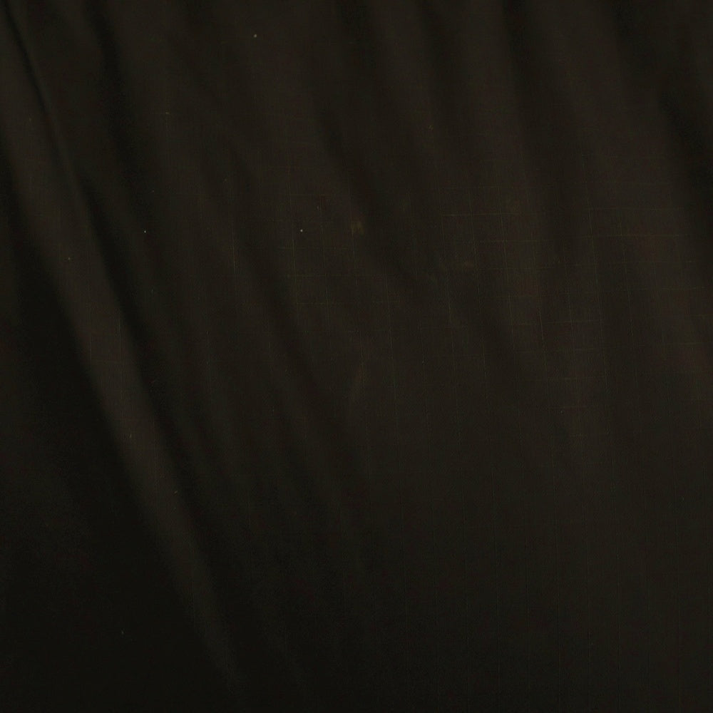 THE NORTH FACE(ザノースフェイス) 1996 Retro Nuptse Jacket ヌプシ ダウンジャケット ブラック NF0A3C8D