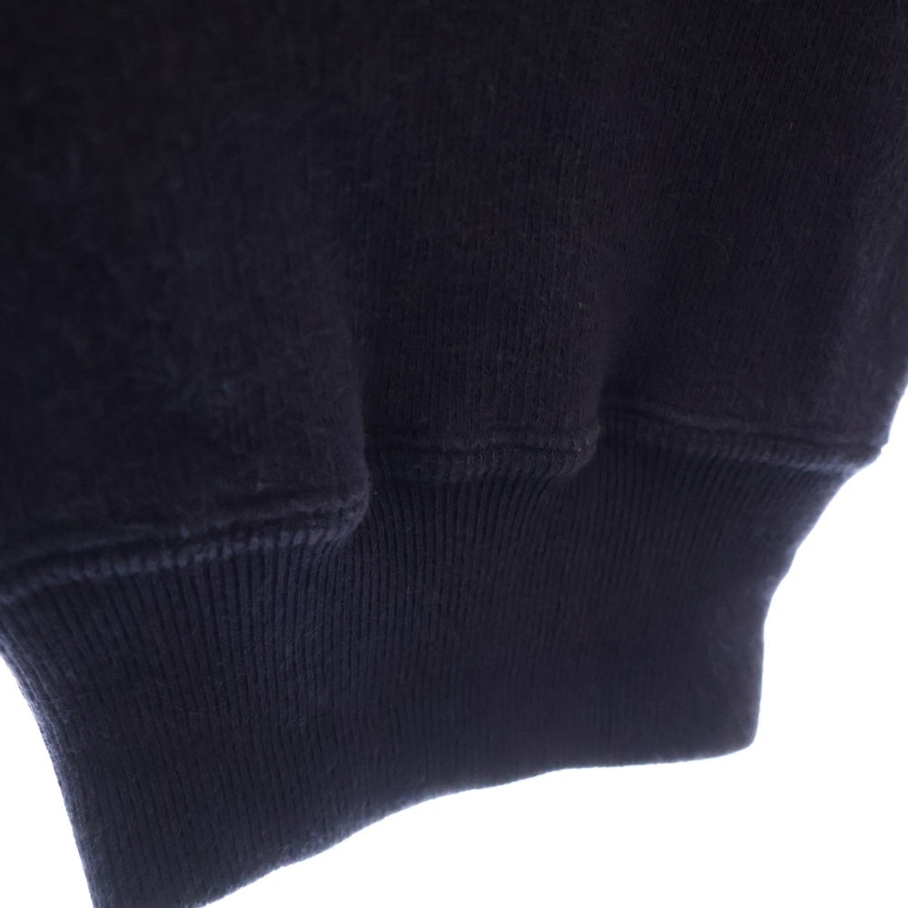 THOM BROWNE(トムブラウン) 4BAR Sweatpants スウェットパンツ ネイビー MJQ004AK6306
