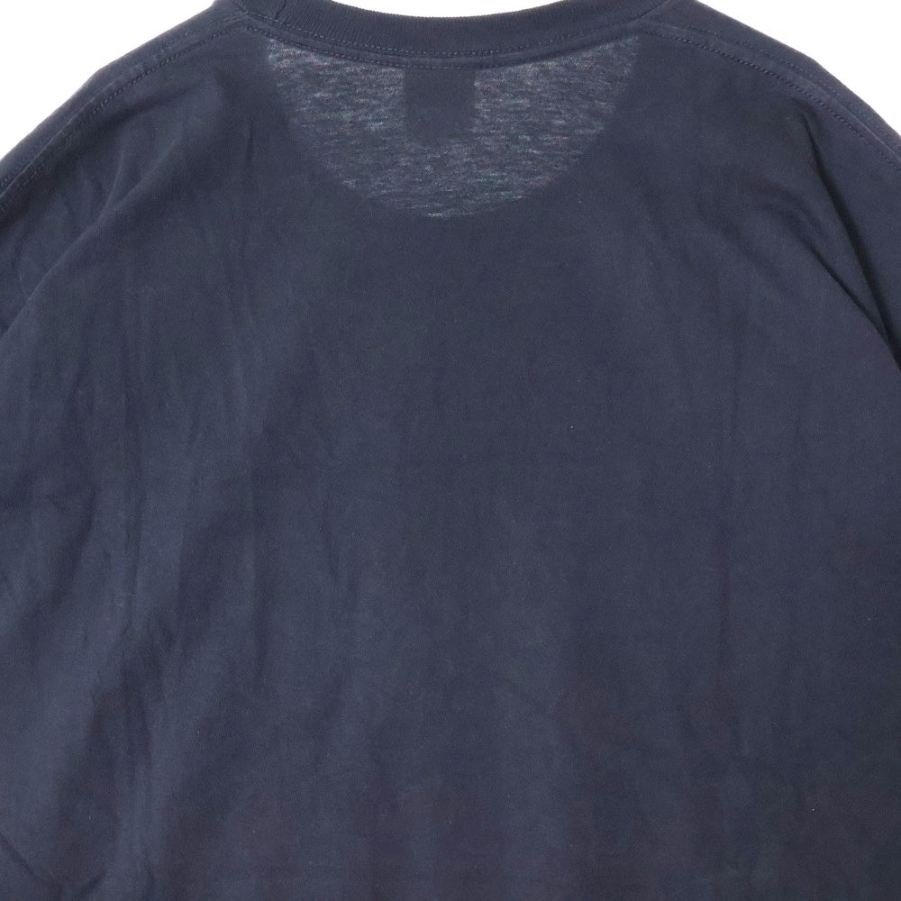 SUPREME(シュプリーム) 23AW Box Logo Tee カモフラージュ 迷彩ボックスロゴ 半袖Tシャツ ブラック