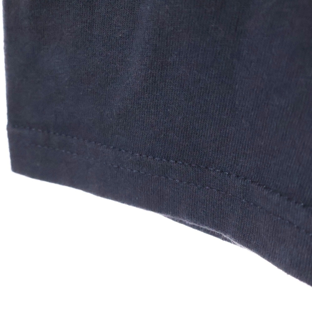 SUPREME(シュプリーム) 23AW Box Logo Tee カモフラージュ 迷彩ボックスロゴ 半袖Tシャツ ブラック