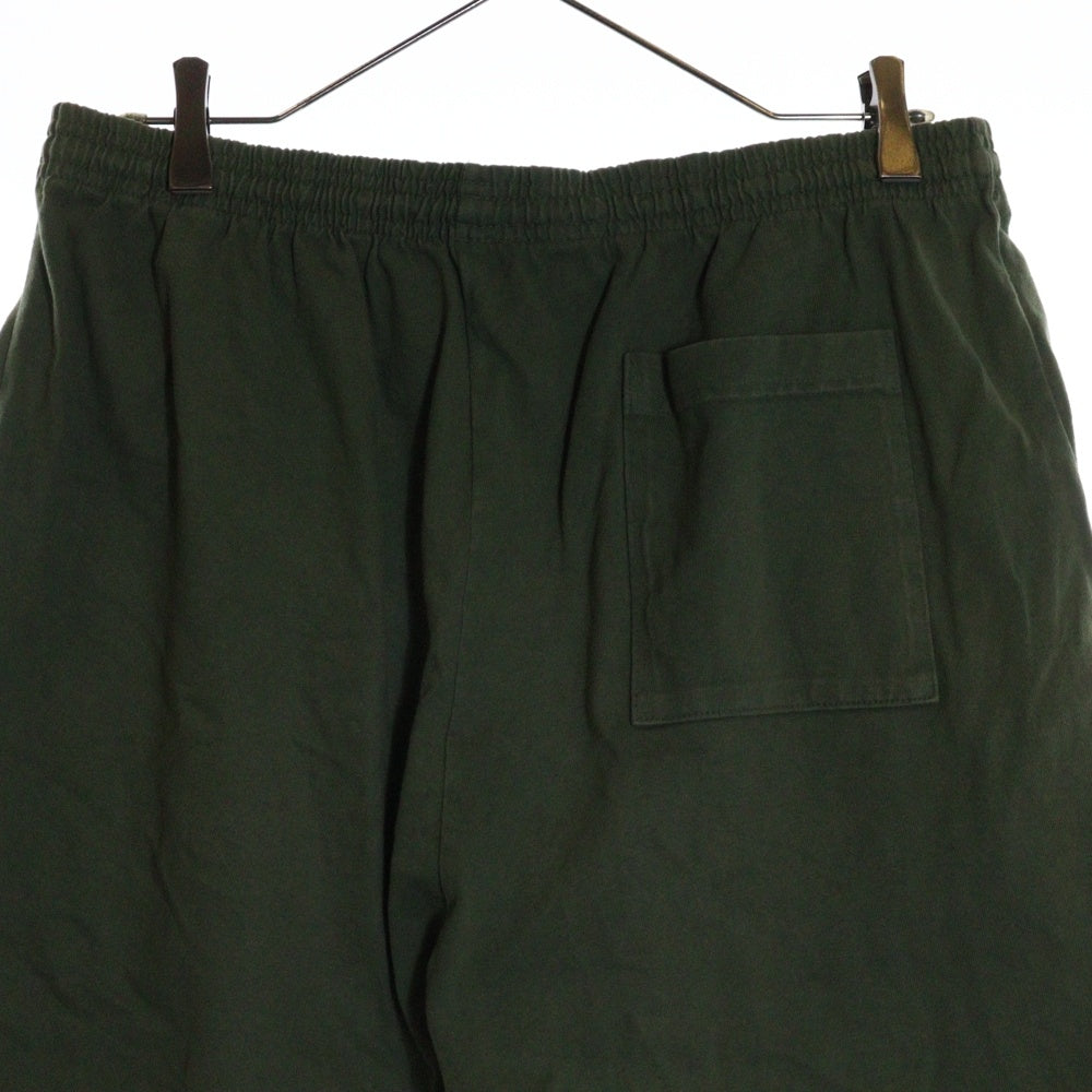 NIKE(ナイキ) ×Travis Scott Cactus Jack Jordan Shorts ×トラヴィス スコット カクタスジャック ジョーダンショーツ ハーフパンツ カーキ