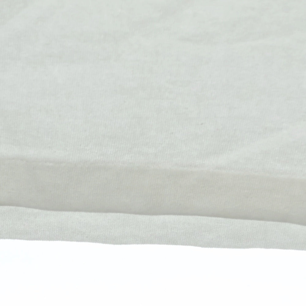 WACKO MARIA(ワコマリア) ×NECK FACE WASHED HEAVY WEIGHT CREW NECK T-SHIRT ×ネックフェイス ウォッシュド ヘビーウェイト 半袖Tシャツ カットソー NECKFACE-WM-WT01