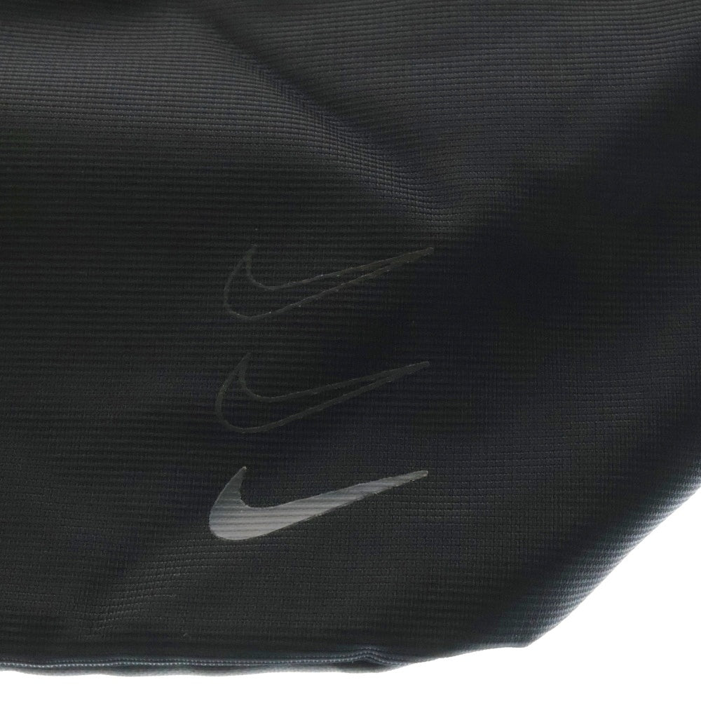 NIKE(ナイキ) Sportswear Essentials Tote Laptop Bag 2WAYハンドバッグ ショルダーバッグ ブラック BA6142-011