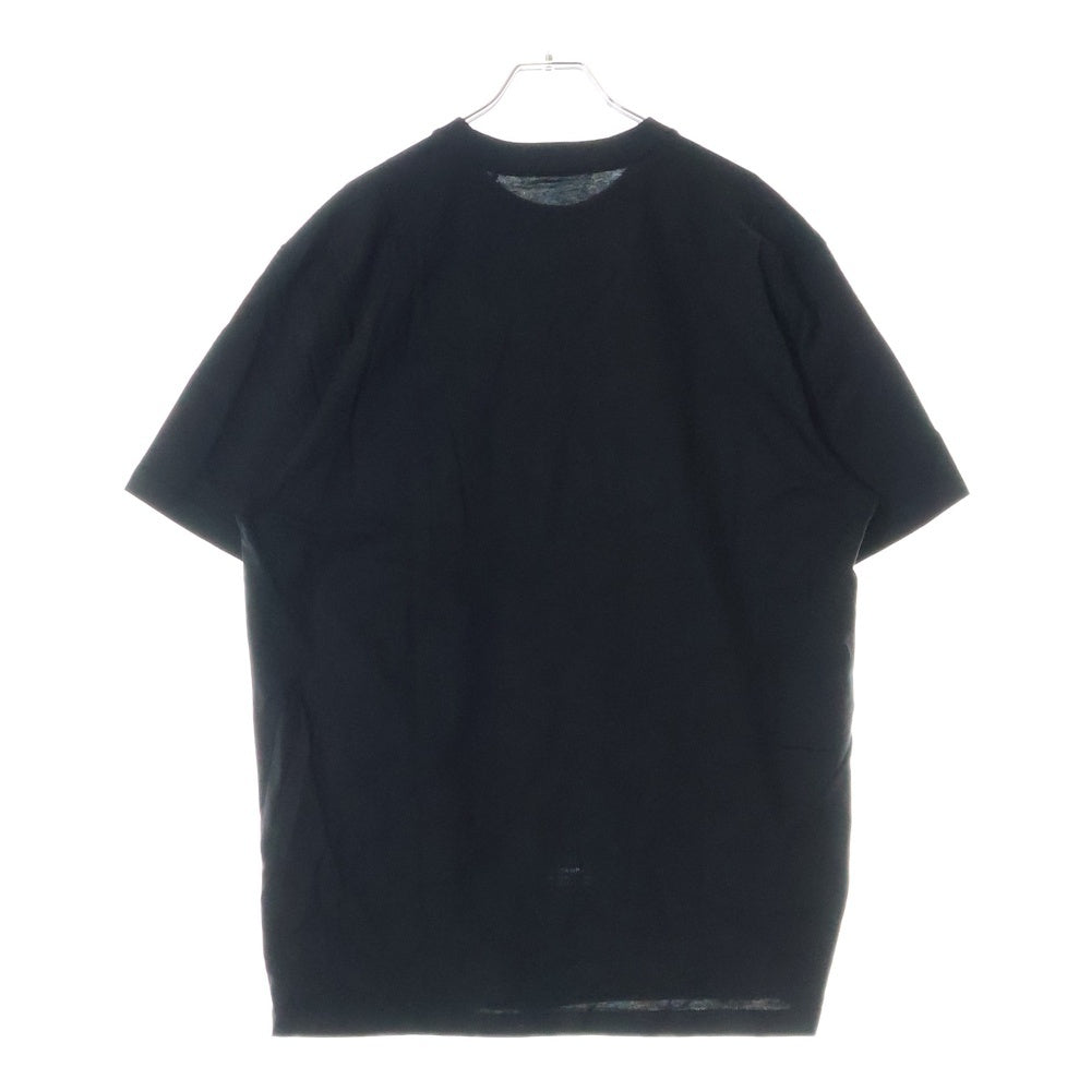 STAMPD(スタンプド) Los Angrles Tee ロサンゼルス 半袖Tシャツ カットソー ブラック