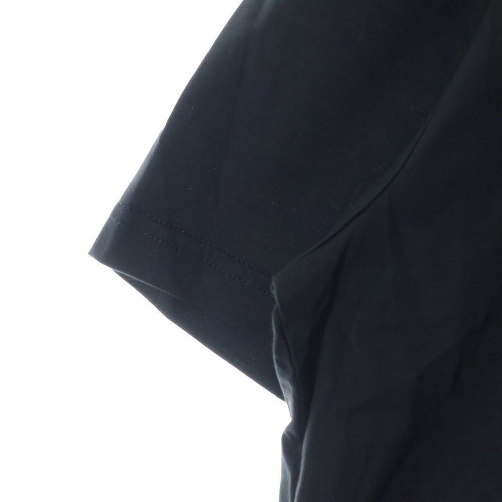 STAMPD(スタンプド) Los Angrles Tee ロサンゼルス 半袖Tシャツ カットソー ブラック