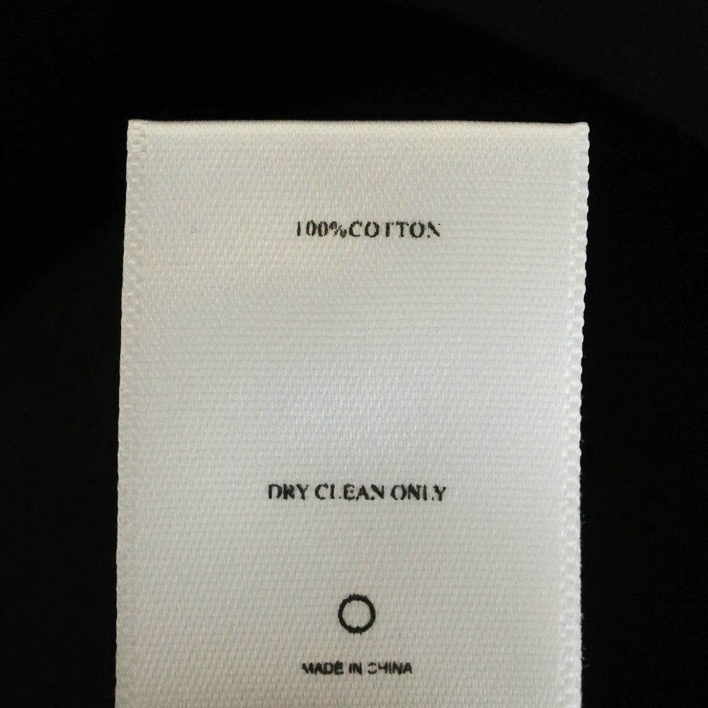 STAMPD(スタンプド) Los Angrles Tee ロサンゼルス 半袖Tシャツ カットソー ブラック