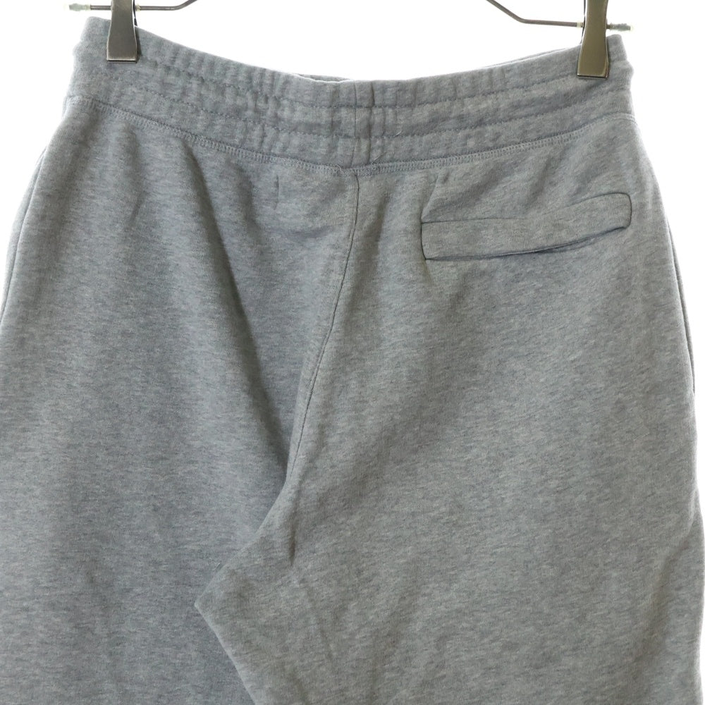OFF-WHITE(オフホワイト) 18AW Sweatpants スウェットパンツ グレー OMCH008E18192025
