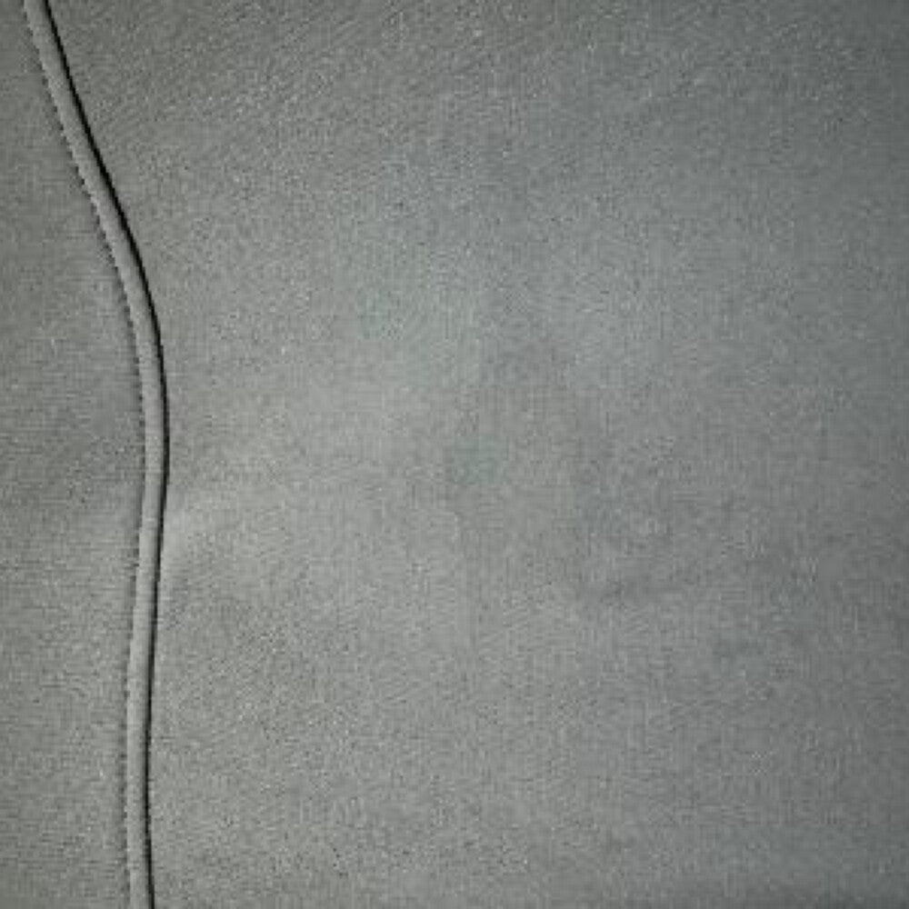 ARC'TERYX(アークテリクス) GAMMA LT HOODY ナイロン ジャケット ネイビー 0624X000007465