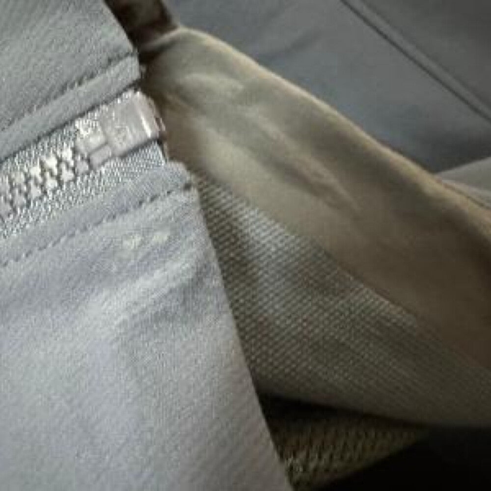 ARC'TERYX(アークテリクス) GAMMA LT HOODY ナイロン ジャケット ネイビー 0624X000007465