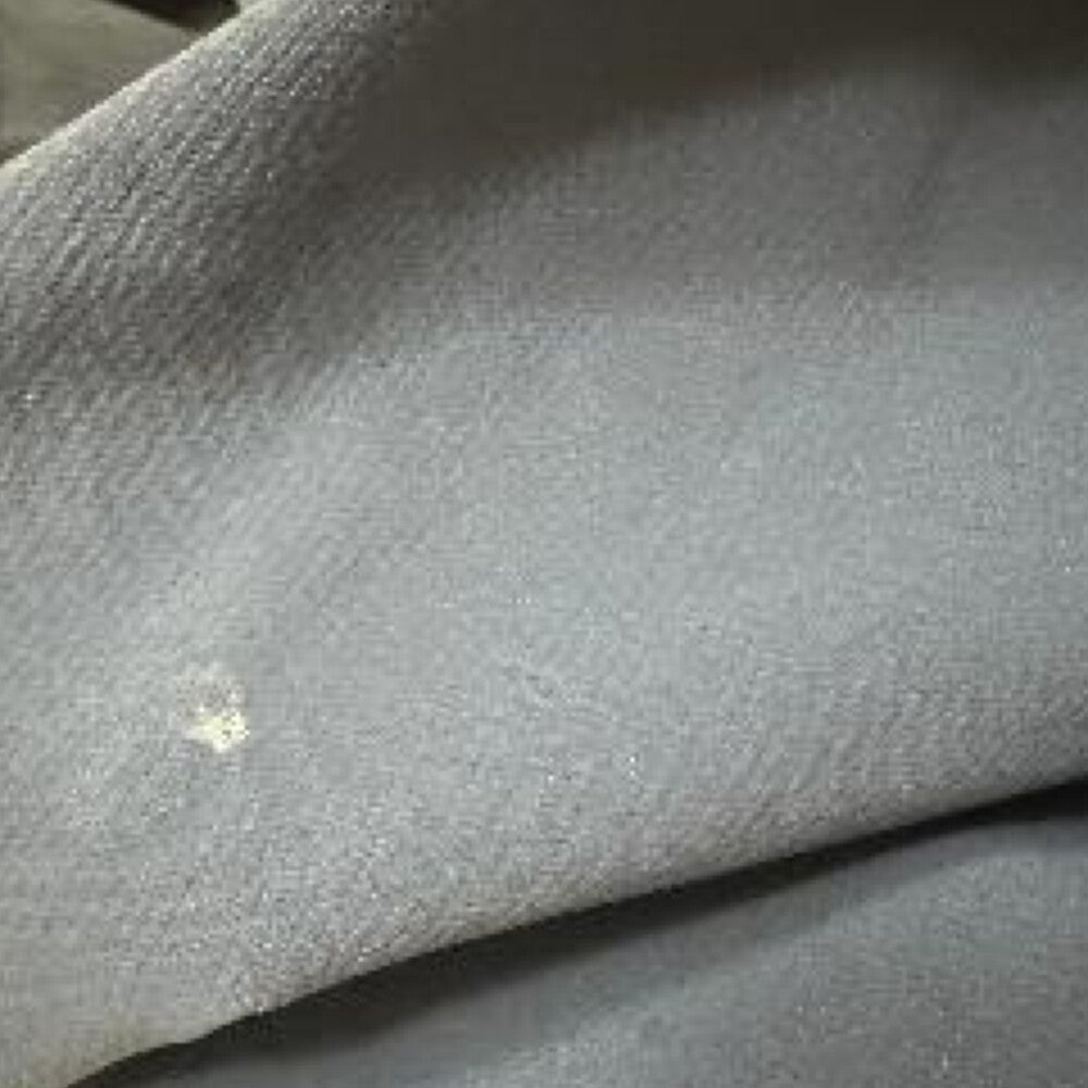 ARC'TERYX(アークテリクス) GAMMA LT HOODY ナイロン ジャケット ネイビー 0624X000007465