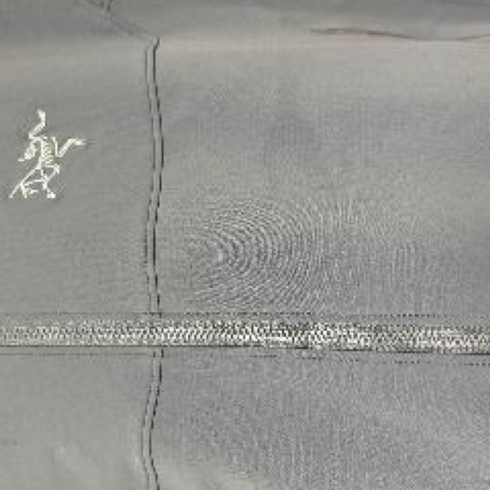 ARC'TERYX(アークテリクス) GAMMA LT HOODY ナイロン ジャケット ネイビー 0624X000007465