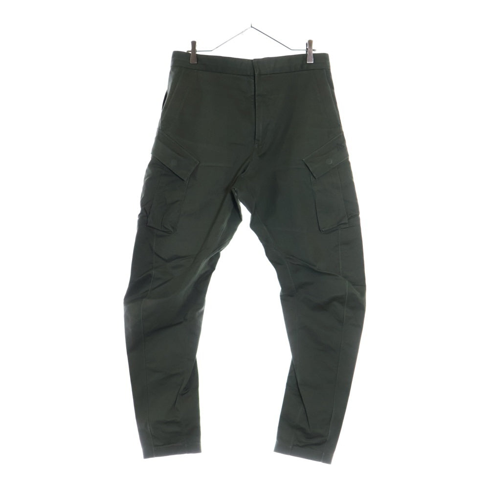 NIKE ACG(ナイキエーシージー) CARGO PANTS カーゴパンツ 829578-325 カーキ