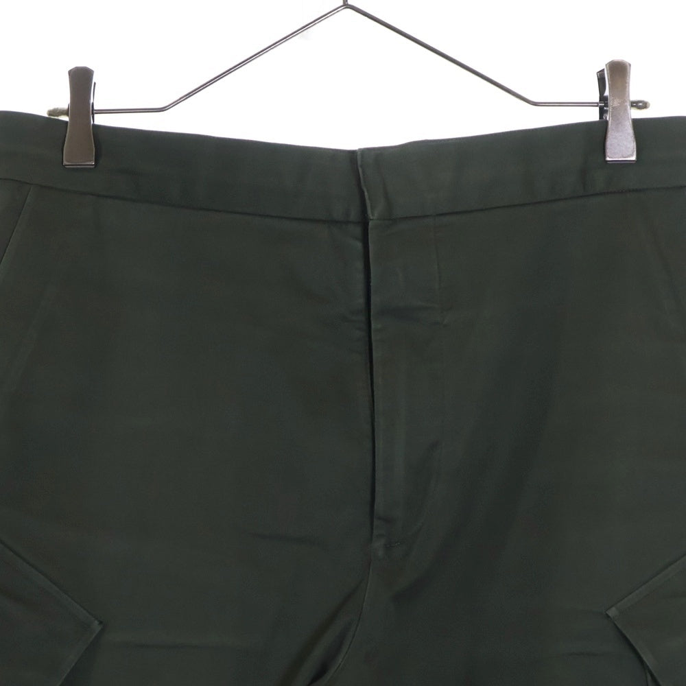 NIKE ACG(ナイキエーシージー) CARGO PANTS カーゴパンツ 829578-325 カーキ