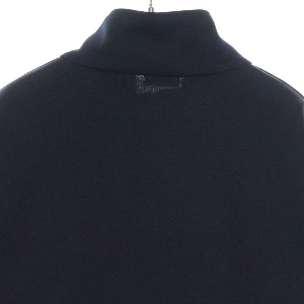 CELINE(セリーヌ) 21AW トリオンフ サイドライン トラックジャケット 2Y4901210