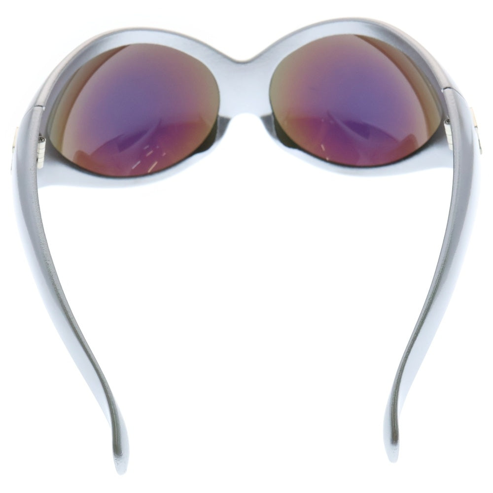 AMBUSH(アンブッシュ) ALIEN SUNGLASS エイリアン サングラス アイウェア 眼鏡 シルバー