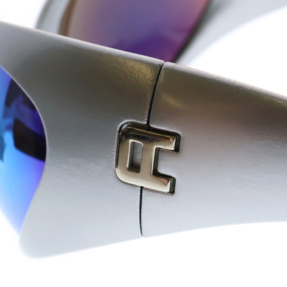 AMBUSH(アンブッシュ) ALIEN SUNGLASS エイリアン サングラス アイウェア 眼鏡 シルバー